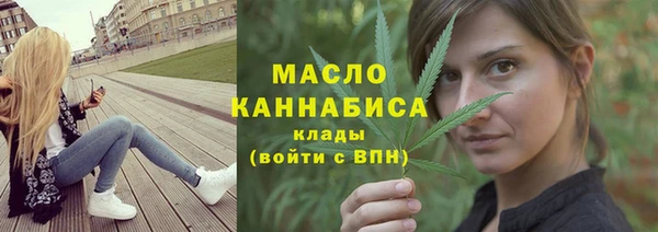 шишки Аркадак