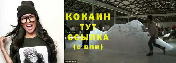 соль ск Армянск