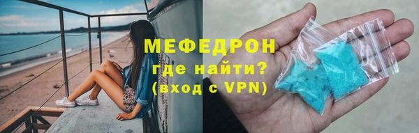 шишки Аркадак
