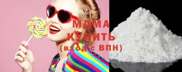 шишки Аркадак
