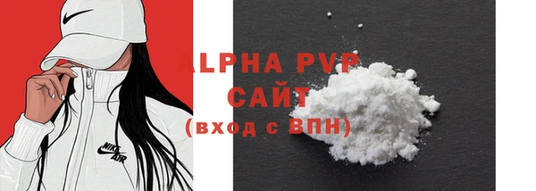 шишки Аркадак
