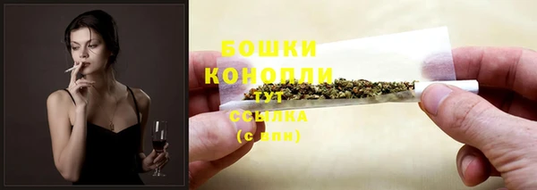 a pvp Магадан