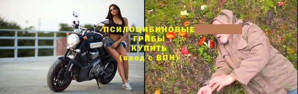 соль ск Армянск