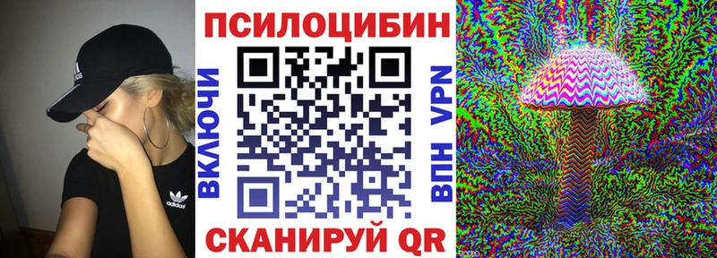 omg зеркало Новый Уренгой Галлюциногенные грибы прущие грибы